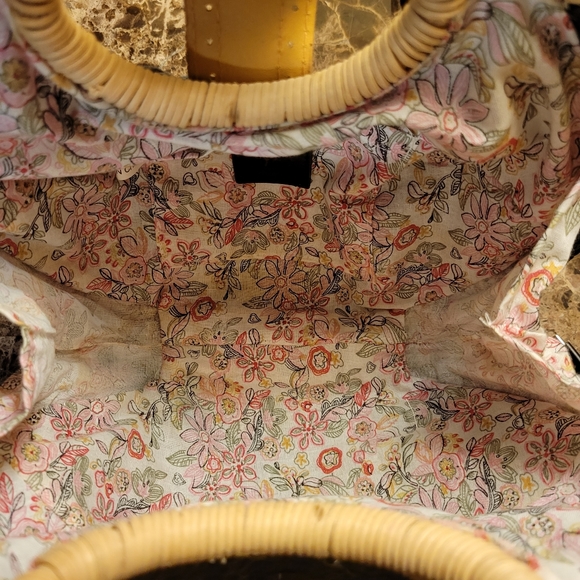 NOVUS Bags - Picture 4 of 4